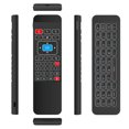thumbnail image 3 of Teclado TFixol Negro, 3 of 8