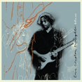 thumbnail image 1 of Álbum Warner Records 24 Nights: Blues Novelty, 1 of 1