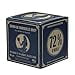 thumbnail image 3 of Marius Fabre 400G Cube Of Pure Marseilles Soap In Vintage Style Box By Marius Fabre, 3 of 4