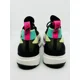 thumbnail image 5 of Ad-id-as Men Terrex Free Hiker Primeblue multi Hiking Sneakers Shoes Size 11, 5 of 6