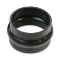 thumbnail image 6 of Flowmaster 615400 Flowmaster Delta Force Performance Air Intake, 6 of 11