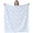 Stars shell, variant on Cozy Plush Lightweight Pastel Cartoon Space Rocket Throw Blanket for Bedding Travelling blue Spaces Rockets Blankets Gifts for Women Men Adults Lovers Decor Birthday Gifts 50×40 Inch