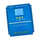 thumbnail image 5 of Controlador, 60-100 a, protección inteligente sobrecargas, MPPT con retroiluminación ajustable, regulador inteligente de batería, 5 of 9