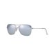 thumbnail image 1 of Lentes de Sol Ray Ban Rb3136 019/30 Caravan Ray-Ban Rb3136 019/30 Caravan, 1 of 4
