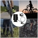thumbnail image 5 of Timbre Timbre De Bicicleta De Diseño Resistente Al Agua Peso Ligero Para Bicicleta De Carretera Diámetro De Tubo De Bicicleta La Mayoría De Los Tipos De Bicicletas ANGGREK Ciclismo, 5 of 8