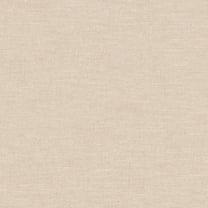 Chesapeake Chambray Blush Fabric Weave Wallpaper