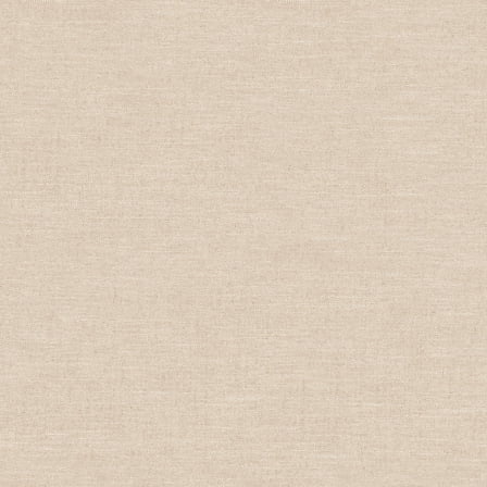 Chesapeake Chambray Blush Fabric Weave Wallpaper
