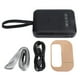 thumbnail image 2 of Lámpara de extensión de Cabello LED UV, Luz de Extensión de Cabello con Pegamento uv de 405 nm, Pantalla de Batería precisa de 18 W, Lámpara de Curado de Pegamento Uv de Mano,, 2 of 7