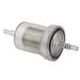 thumbnail image 4 of Plastic Diesel Oil Filter for Webasto Eberspacher Air Diesel Parking Heater, 4 of 9