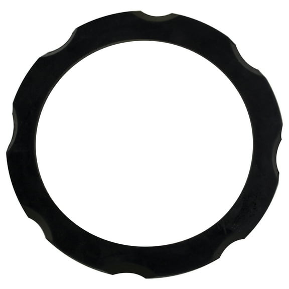 GMB 500-2027 Tank Seal