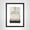 Black, variant on Canvas Float Frames 11x14 Frame, Black Frame for Finished Canvases, Vertical & Horizontal Wall Hanging Large Frame with Adhesive for Canvas Paintings (1-Pack) Black,11 x 14 inch