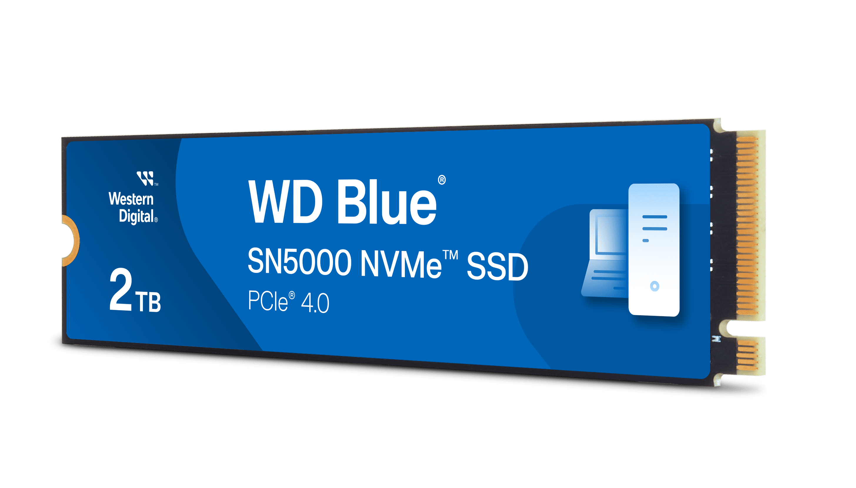 1fd3cff0-434e-44fd-8948-