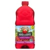 APPLE/EVE NAT CRNRASP, 64 fl oz