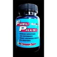 thumbnail image 1 of Boost Performance Products CBFP50 Fuel Pills Bottle for Gas & Diesel Fuel - 50 Count, 1 of 1