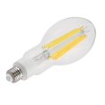 thumbnail image 2 of Bombilla Westinghouse 5253000 LED de luz diurna, 32 W, ED28, 2 of 3