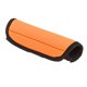 thumbnail image 3 of Estuche protector de esnórquel Naranja shamjiam Buceo Snorkel manga, 3 of 8