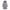 Gray, variant on hgsbede Women Coats Plus Size Clearance Women Plus Size Button Plush Tops Hooded Loose Cardigan Wool Coat Winter Jacket