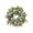 472#Clearance, variant on Stijggn Easter Wreaths for Front Door Easter Decorations for Home Easter Egg Door Wreath Decorations, Spring Wreaths with Pastel Eggs Flowers Leaves for Home Porch Wall Window Outdoor Indoor Decor