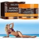 thumbnail image 1 of 1-3pcs Luxury Intensive Tanning Gel, Intensive Tanning Luxe Gel, Natural Tanning Accelerator Cream for Brown Tan Skin, 1 of 5
