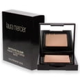 thumbnail image 4 of Laura Mercier Matte Eye Colour - Cashmere, 0.09 oz Eyeshadow, 4 of 6