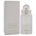 thumbnail image 3 of Perfume RASASI Takhail Spray Integral 100 ml para mujer EDP, 3 of 6