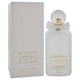thumbnail image 3 of Perfume RASASI Takhail Spray Integral 100 ml para mujer EDP, 3 of 6