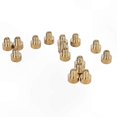 thumbnail image 3 of Motorcycle Carburetor Main Jet Kit 15pcs for VM22 VM24 VM26 VM30 Models 88-150 Compatibility, 3 of 5