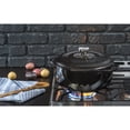 thumbnail image 3 of Hierro fundido Dutch Oven Lodge, 6 l/10.5 pulgadas, negro, 3 of 3