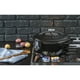 thumbnail image 3 of Hierro fundido Dutch Oven Lodge, 6 l/10.5 pulgadas, negro, 3 of 3