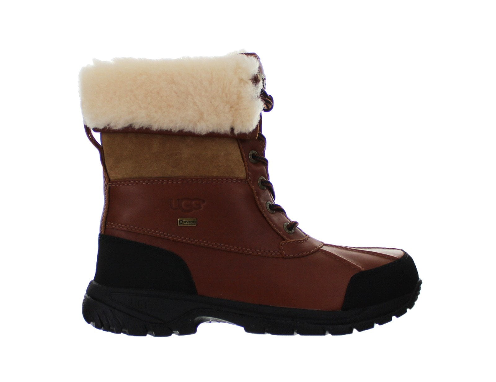 mens ugg snow boots sale