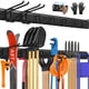 thumbnail image 1 of Organizador de Herramientas SUKIZZ 122 cm Capacidad de 204 kg, 1 of 6