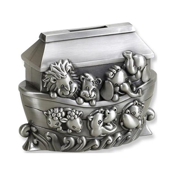 FB Jewels Noahs Ark Bank