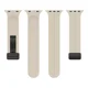 thumbnail image 5 of 2 Correa Para Apple Watch Iwatch Ultra Se 10 9 8 7 6 Silicon, 5 of 6