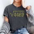 thumbnail image 2 of Jeff Dunham La.s Ve.ga.s, NV (2025) T-Shirt Unisex, Sizes S-5XL, Gategoo, 2 of 5