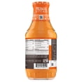 thumbnail image 5 of Primal Kitchen Original Buffalo Sauce, 16.5oz, 5 of 11