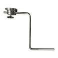 thumbnail image 1 of Soporte de platillos Strade Fareast Limited en forma de Z 18,5 cm, 1 of 8