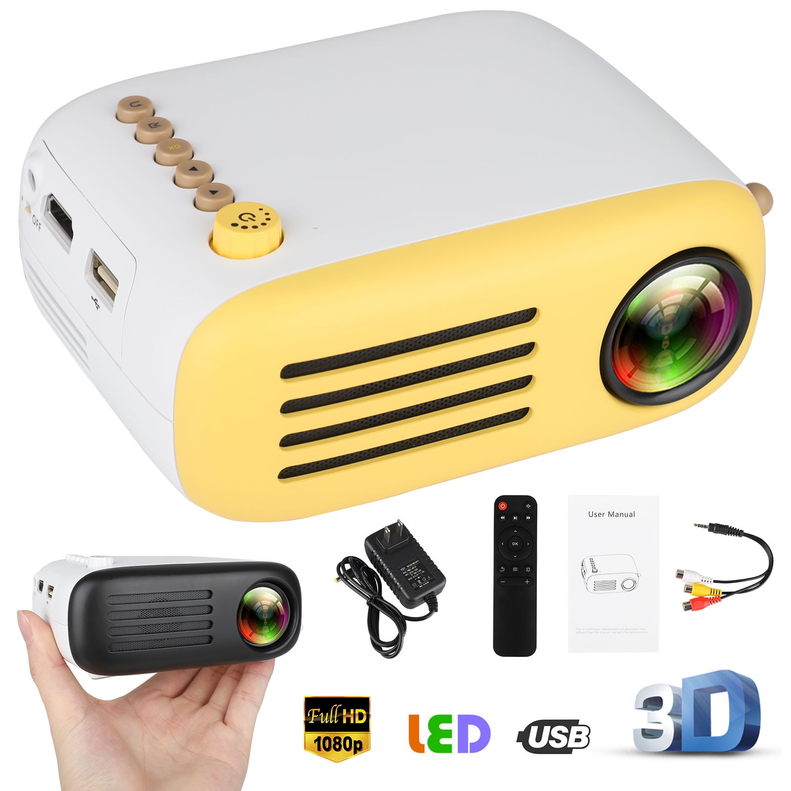 i phone projector i phone projector