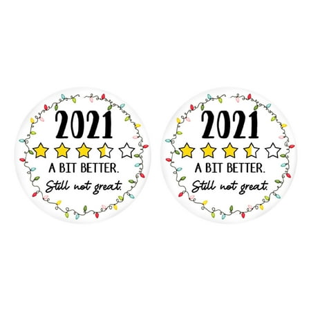 

Living Room Decor Office Decor 2021 Graduation Season Christmas Family Pendant Greeting Decorative Tree Hanging B