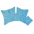 thumbnail image 2 of Linen Purity Hamster Guinea Rabbit Cage Hanging Bed Pad Mat Hamsters Pet Sleeping Hammock Small Animel House Platform, 2 of 9