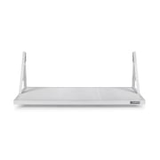 Gladiator 45 GearLoft™ Shelf, GAWA45SF
