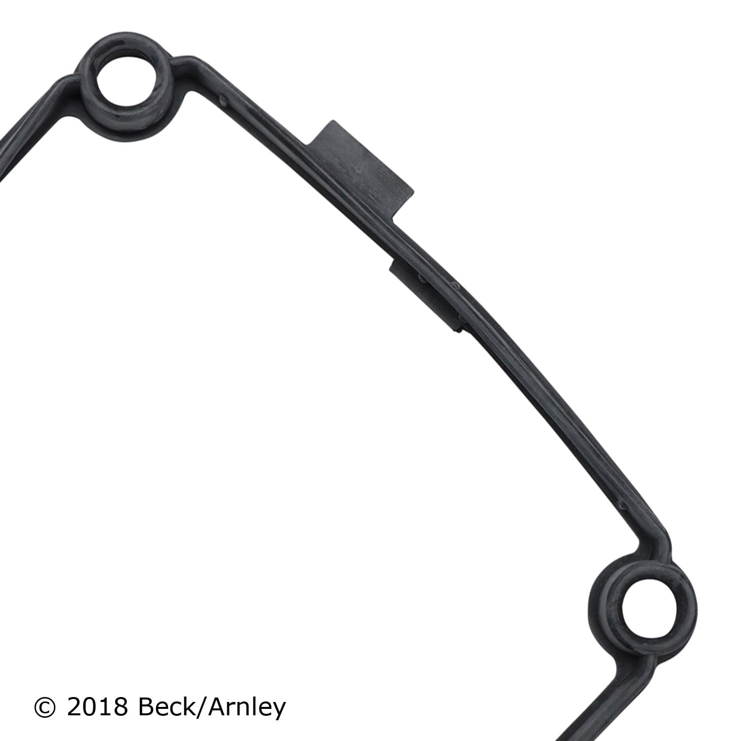 BeckArnley 036-1998 Valve Cover Gasket/Gaskets