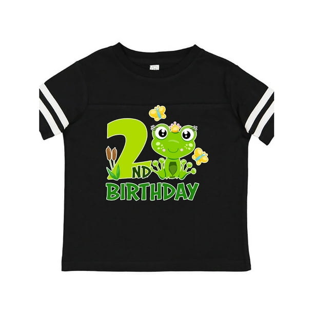 Free Free 242 Princess And The Frog Birthday Shirt Svg SVG PNG EPS DXF File