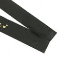 thumbnail image 6 of GOOHOCHY Birthday Sash for Women Girl Shoulder Strap Crown Decorations, 6 of 8