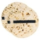 thumbnail image 1 of FELTECHELECTR bolsas enrollables para lápices con diseño de tortilla, bolsa enrollable para bolígrafos, bolsa para transportar lápices, 1 of 5