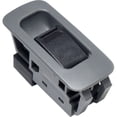 thumbnail image 1 of Control De Elevador Tracker 1999 A 2007 Chevrolet Control De Elevador Genérico ., 1 of 3