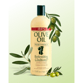 thumbnail image 4 of ORS Olive Oil Professional Replenishing Conditioner, 4 of 11