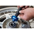 thumbnail image 3 of Motion Pro Wheel Bearing Driver Set, 3 of 5