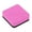 Pink, variant on SLUOHZXI Magnetic Whiteboard Eraser, Dry Eraser Board Erasers, Dry Erasers for White Board, Whiteboard Erasers for Classroom