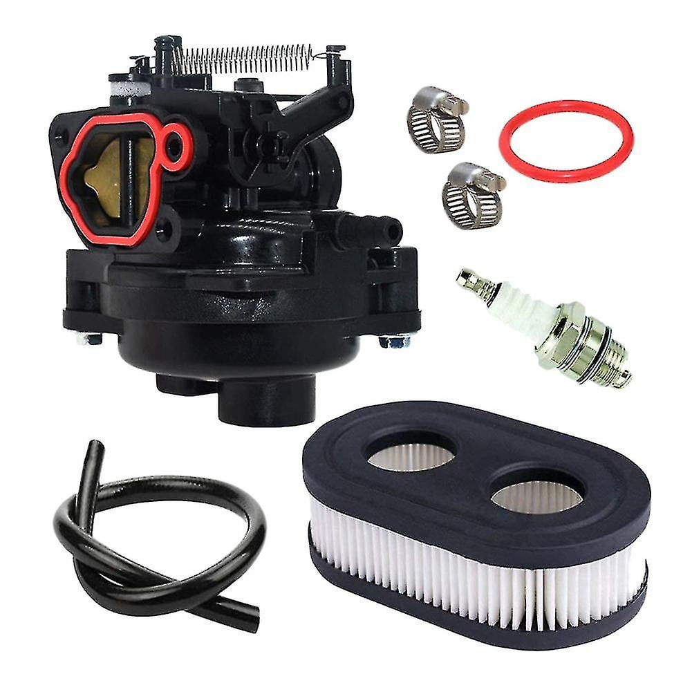 Carburetor for Briggs Stratton 09P702 0145 F1 09P702 0098 F1 550EX 625EX 675EX 725EXI 140cc Engine Walmart