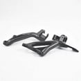 thumbnail image 4 of Motorcycle Rear Right Pedal Support Footstool for Z900 ZR900 2017-2023, 4 of 5